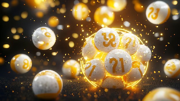 iwan togel mobile app interface showing live-dealer tables and sportsbook options
