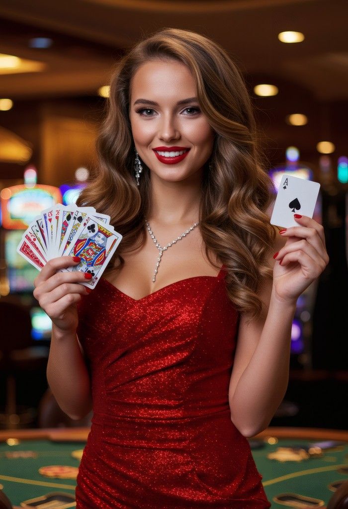 iwan togel live-dealer poker studio with multiple camera angles and HD streaming