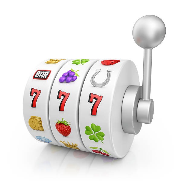 iwan togel mobile app showing daily bonus calendar and live dealer tables