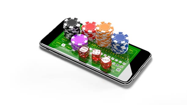 iwan togel Live Sic Bo betting interface showing bet types and payout ratios
